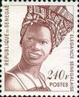 Elegance Senegal