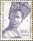Elegance Senegal