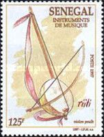 Riiti