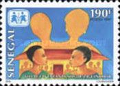 Children and House