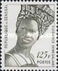 Elegance Senegal