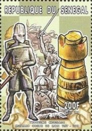 Third Crusade and Richard the Lionheart