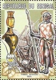 Surrender of Acre (1191)