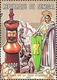 Battle of Arsuf (1191)