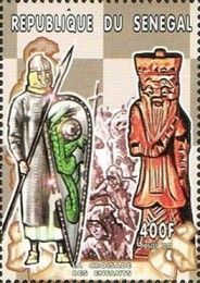 Children's Crusade (1212)