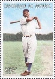 Batting