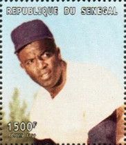 Pitcher in Blue Sleeves