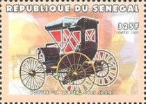 “La Duryea” 1893 (USA)