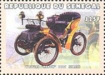 Menon 1897 (Italy)
