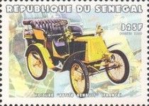 “Petite” Renault (France)