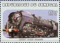 Mikado 141R (France)
