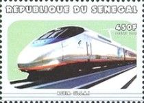 Acela Express (USA)
