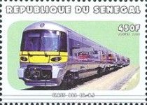 British Rail Class 332 (Great Britain)