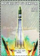 Rd 107 (ussr)