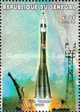 Soyuz (USSR)