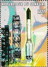 Proton (USSR)