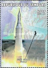 Juno 2 (USA)