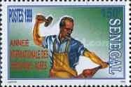 Blacksmith