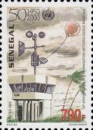 Weather Station