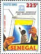 Teacher and Study Book