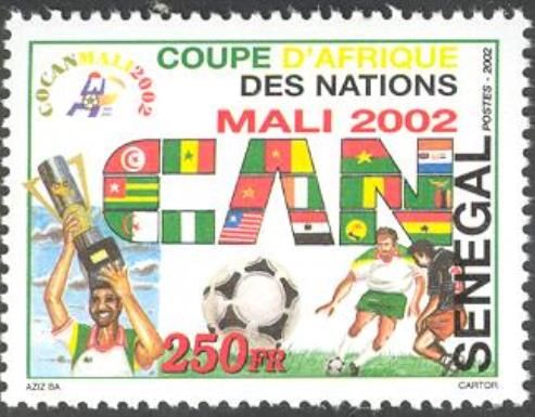 Sport