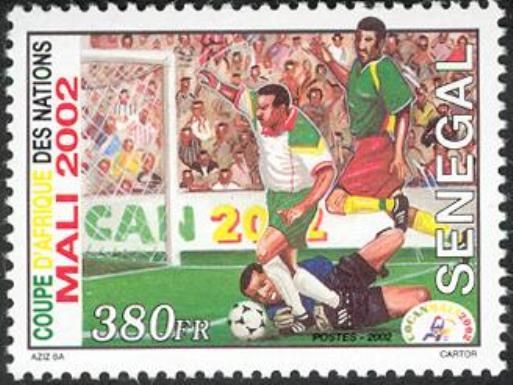 Sport