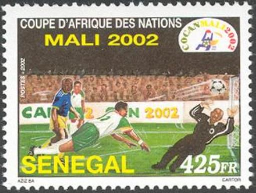 Sport