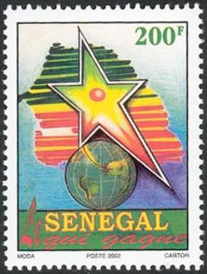 National symbols