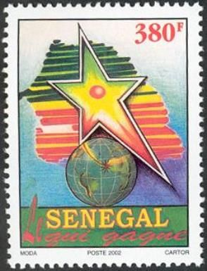 National symbols