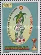 Symbolic Player