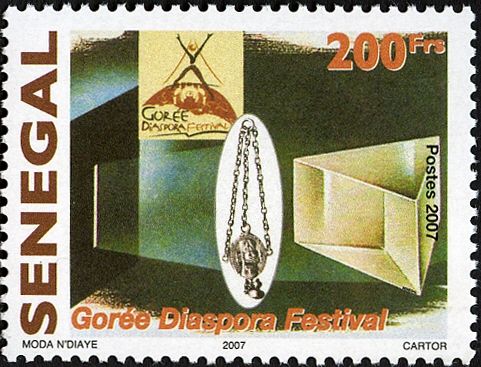 Exhibitions, Fairs & Carnivals