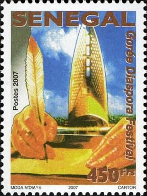 Exhibitions, Fairs & Carnivals