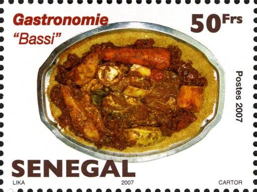 Bassi