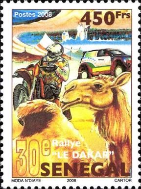 Sport (Motor racing)