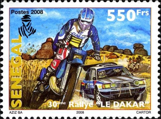 Sport (Motor racing)