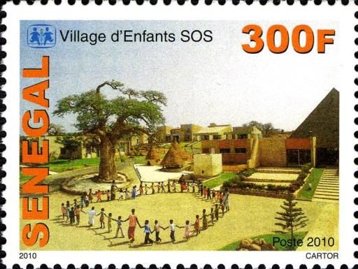 Mankind (Children) History (Geographical history)