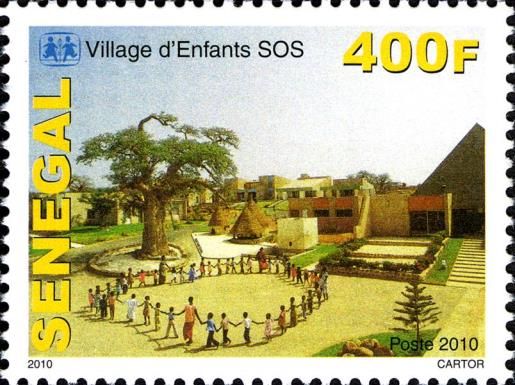 Mankind (Children) History (Geographical history)