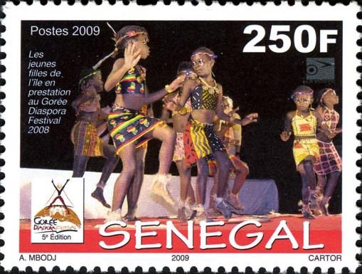 Exhibitions, Fairs & Carnivals (Carnivals)