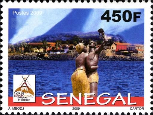 Exhibitions, Fairs & Carnivals (Carnivals)