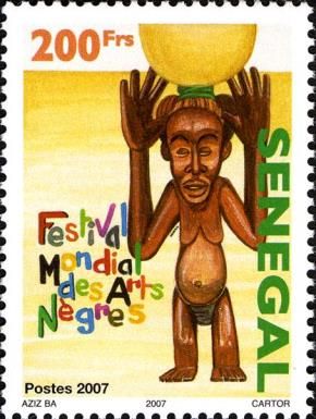 Fine Arts Exhibitions, Fairs & Carnivals (Exhibitions)