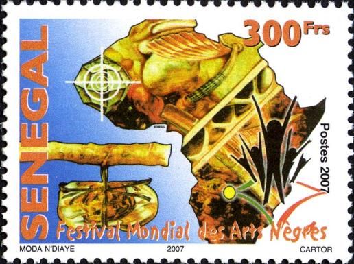 Fine Arts Exhibitions, Fairs & Carnivals (Exhibitions)