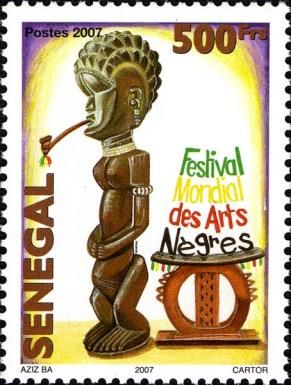 Fine Arts Exhibitions, Fairs & Carnivals (Exhibitions)