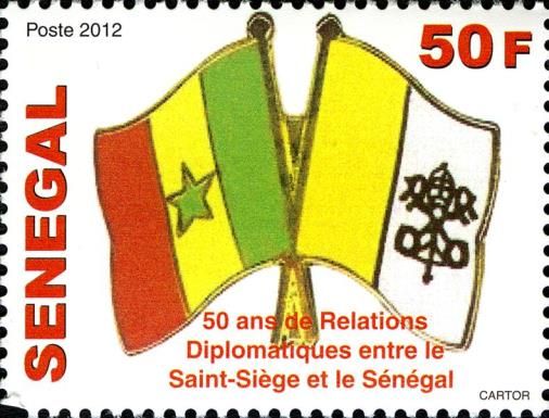 National Symbols (Flags)