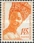 Elegance Senegal