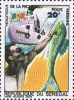 Trawler