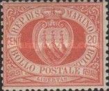 Definitive 1877 1890