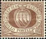 Definitive 1877 1890