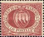 Definitive 1892-94