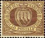 Definitive 1892-94