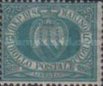 Definitive 1892-94